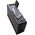 Radio Pioneer ZESTAW MUZYCZNY PURE EVOKE HOME czarny