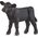 Figurka Schleich Schleich Farm World western riding, play figure
