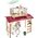 Figurka Schleich Przyczepa do tajnych spotkań SLH42593