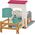 Figurka Schleich Schleich Horse Club horse box, toy figure