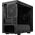 Obudowa Fractal Design Define 7 Nano TG Light Tint (FD-C-DEF7N-02)