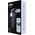 Golarka Braun Series 6 60-N1000S
