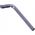 Richmann KLUCZ IMBUSOWY POJEDYNCZY 22mm C.V. •Richmann•