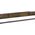 Richmann KLUCZ IMBUSOWY POJEDYNCZY 22mm C.V. •Richmann•