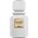 Ajmal Ajmal Cuir Musc woda perfumowana 100 ml 1