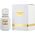 Ajmal Ajmal Cuir Musc woda perfumowana 100 ml 1