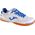 Joma Joma Top Flex 2122 IN TOPS2122IN białe 43