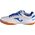 Joma Joma Top Flex 2122 IN TOPS2122IN białe 43