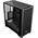 Obudowa Zenpc Z9 Mesh TG + 5 wentylatorów (ZEN.Z9.01.BK.5F)