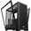 Obudowa Zenpc Z9 Mesh TG + 5 wentylatorów (ZEN.Z9.01.BK.5F)