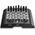 Millennium Millennium Schachcomputer Chess Genius Pro
