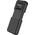 Pendrive Hoco Inteligent UD6, 32 GB  (6931474700100)