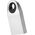 Pendrive Hoco Insightful UD9, 16 GB  (6931474725752)