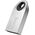 Pendrive Hoco Insightful UD9, 16 GB  (6931474725752)