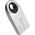 Pendrive Hoco Insightful UD9, 64 GB  (6931474725776)