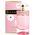 Prada EDT 80 ml