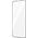 PanzerGlass PanzerGlass Ultra-Wide Fit - szkło antybakteryjne do iPhone 14 / 13 Pro/ 13 czarna ramka