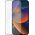 PanzerGlass PanzerGlass Ultra-Wide Fit - szkło antybakteryjne do iPhone 14 Pro Max czarna ramka