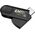 Pendrive Emtec Emtec USB3.2 Type-C Single C280 32GB