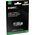 Pendrive Emtec Emtec USB3.2 Type-C Single C280 32GB