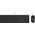 Komputer Asus Asus AiO E16 15.6" Touch N4500 8 256 black  E1600WKAT-U8256X W11P
