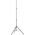 Scangrip τρίποδο Τρίποδο 4,5 m TRIPOD 4,5M 03,5270 14104968 5708997352700