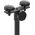 Scangrip τρίποδο Τρίποδο 4,5 m TRIPOD 4,5M 03,5270 14104968 5708997352700