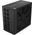 Zasilacz Nzxt C1000 Gold ATX 3.1 1000W (PA-0G2BB-EU)