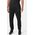 Helly Hansen Spodnie Dresowe Helly Hansen Essential Black