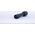 Latarka Blaupunkt Latarka LED Blaupunkt Flash Patrol 1000lm IPX4