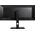 Monitor AG Neovo DW3401