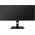 Monitor AG Neovo DW3401