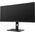 Monitor AG Neovo DW3401