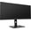 Monitor AG Neovo DW3401