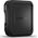 Garmin Garmin Magnet. Halter m. Stromvers. ,Video-IN / dezl LGV