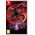 Bayonetta 3 Nintendo Switch
