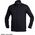 Ardon ARDON M007 - bluza - Czarny H5940 M