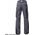 Ardon ARDON URBAN+ - spodnie do pasa 65 % poliester, 35 % bawełna, canvas, ok. 270 g/m Tabiflex - stretch, 11 kieszeni + na - Ciemno 50