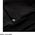 Ardon ARDON M007 - bluza - Czarny H5940 L