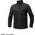 Ardon ARDON SoftFLEECE COMBO - ardon bluza - Czarny H6463 XL