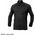 Ardon Breeffidry ARDON - kurtka troyer - Czarny H9775 L