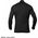 Ardon Breeffidry ARDON - kurtka troyer - Czarny H9775 L