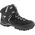 Buty trekkingowe męskie Lee Cooper LCJ-22-01-1399M czarne r. 43