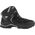 Buty trekkingowe męskie Lee Cooper LCJ-22-01-1399M czarne r. 43