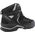 Buty trekkingowe męskie Lee Cooper LCJ-22-01-1399M czarne r. 43