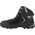 Buty trekkingowe męskie Lee Cooper LCJ-22-01-1399M czarne r. 44