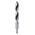 Wiertło Bosch Bosch HSS twist drill PointTeQ DIN338, O 14mm (working length 108mm, reduced shank)