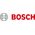 Wiertło Bosch Bosch HSS twist drill PointTeQ DIN338, O 14mm (working length 108mm, reduced shank)