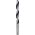 Wiertło Bosch Bosch HSS twist drill PointTeQ DIN338, O 14mm (working length 108mm, reduced shank)