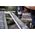 Wiertło Bosch Bosch HSS twist drill PointTeQ DIN338, O 14mm (working length 108mm, reduced shank)